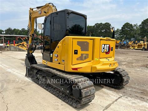 cat 309 excavator for sale|caterpillar 309 excavator for sale.